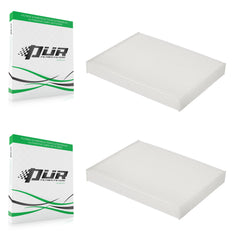 K54-100033_PUR_N/A_Cabin Air Filter Kit