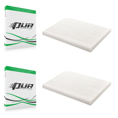 K54-100037_PUR_N/A_Cabin Air Filter Kit
