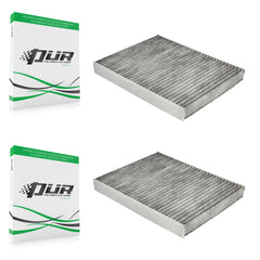 K54-100043_PUR_N/A_Cabin Air Filter Kit