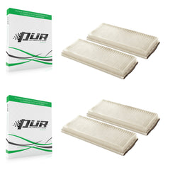 K54-100046_PUR_N/A_Cabin Air Filter Kit