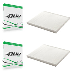 K54-100059_PUR_N/A_Cabin Air Filter Kit