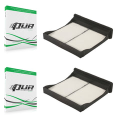K54-100062_PUR_N/A_Cabin Air Filter Kit