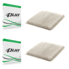 K54-100065_PUR_N/A_Cabin Air Filter Kit