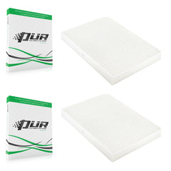 K54-100068_PUR_N/A_Cabin Air Filter Kit