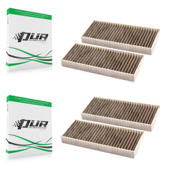 K54-100069_PUR_N/A_Cabin Air Filter Kit