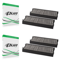 K54-100075_PUR_N/A_Cabin Air Filter Kit