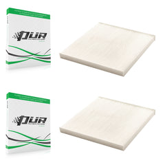 K54-100077_PUR_N/A_Cabin Air Filter Kit