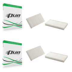 K54-100078_PUR_N/A_Cabin Air Filter Kit