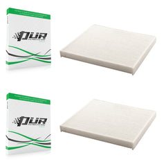 K54-100079_PUR_N/A_Cabin Air Filter Kit