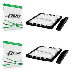 K54-100081_PUR_N/A_Cabin Air Filter Kit