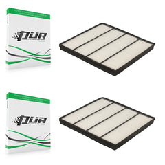 K54-100082_PUR_N/A_Cabin Air Filter Kit