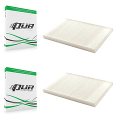 K54-100083_PUR_N/A_Cabin Air Filter Kit