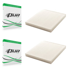 K54-100085_PUR_N/A_Cabin Air Filter Kit