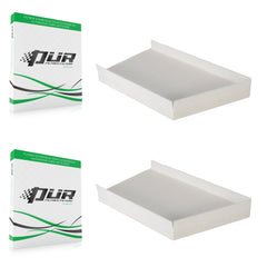 K54-100087_PUR_N/A_Cabin Air Filter Kit