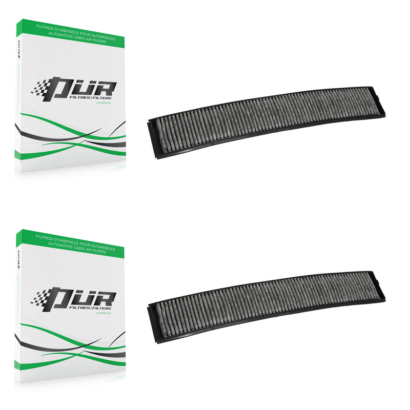 K54-100088_PUR_N/A_Cabin Air Filter Kit