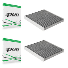 K54-100097_PUR_N/A_Cabin Air Filter Kit