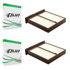 K54-100100_PUR_N/A_Cabin Air Filter Kit
