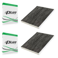 K54-100101_PUR_N/A_Cabin Air Filter Kit