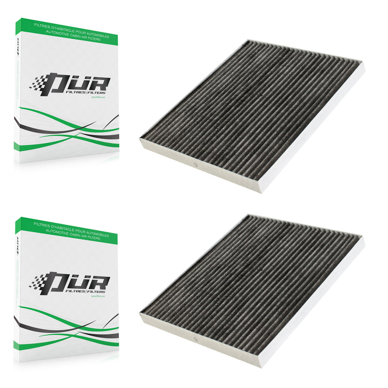 K54-100101_PUR_N/A_Cabin Air Filter Kit