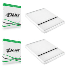 K54-100102_PUR_N/A_Cabin Air Filter Kit