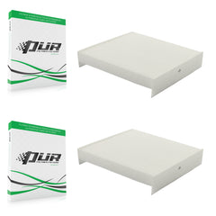 K54-100104_PUR_N/A_Cabin Air Filter Kit
