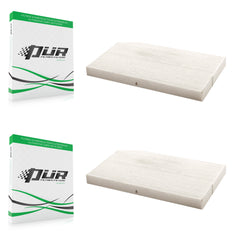 K54-100107_PUR_N/A_Cabin Air Filter Kit