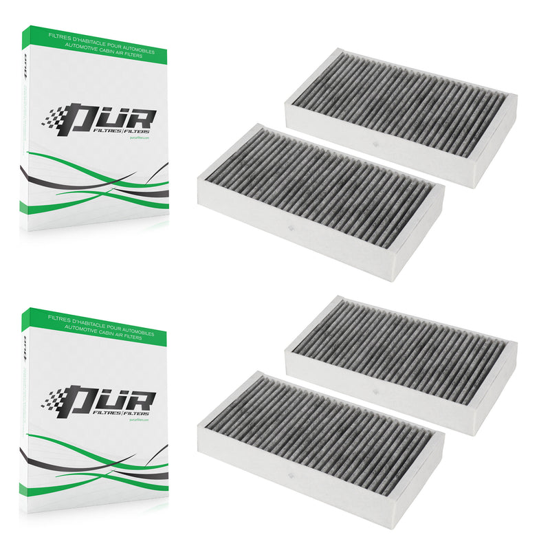 K54-100116_PUR_N/A_Cabin Air Filter Kit