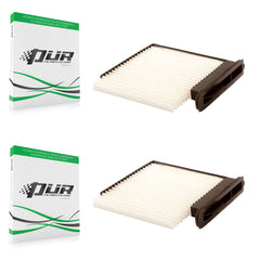K54-100119_PUR_N/A_Cabin Air Filter Kit