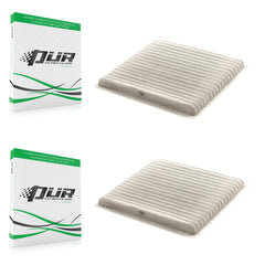K54-100120_PUR_N/A_Cabin Air Filter Kit