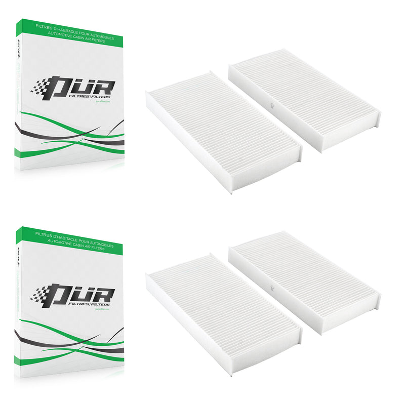 K54-100122_PUR_N/A_Cabin Air Filter Kit