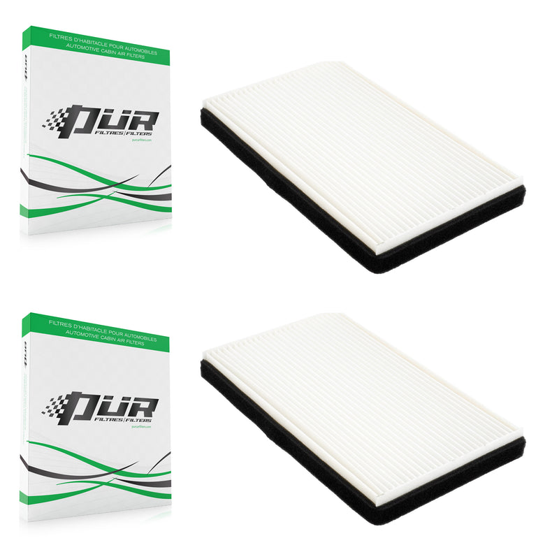 K54-100124_PUR_N/A_Cabin Air Filter Kit