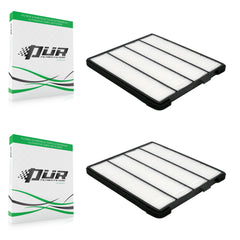 K54-100125_PUR_N/A_Cabin Air Filter Kit