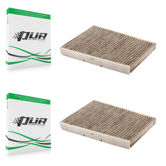 K54-100129_PUR_N/A_Cabin Air Filter Kit