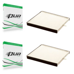 K54-100132_PUR_N/A_Cabin Air Filter Kit