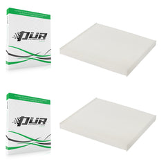 K54-100134_PUR_N/A_Cabin Air Filter Kit