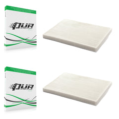 K54-100136_PUR_N/A_Cabin Air Filter Kit