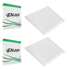 K54-100141_PUR_N/A_Cabin Air Filter Kit