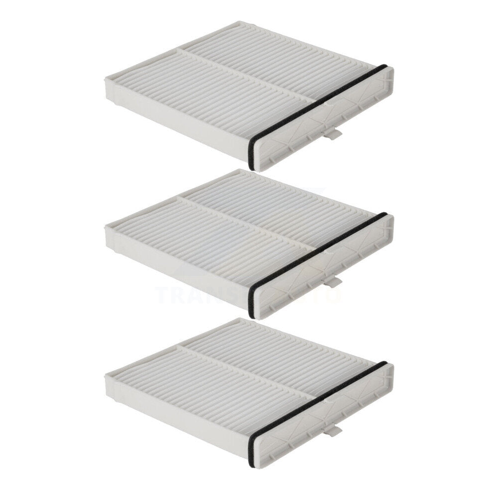 K54-100142_PUR_N/A_Cabin Air Filter Kit