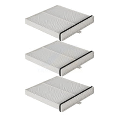 K54-100142_PUR_N/A_Cabin Air Filter Kit