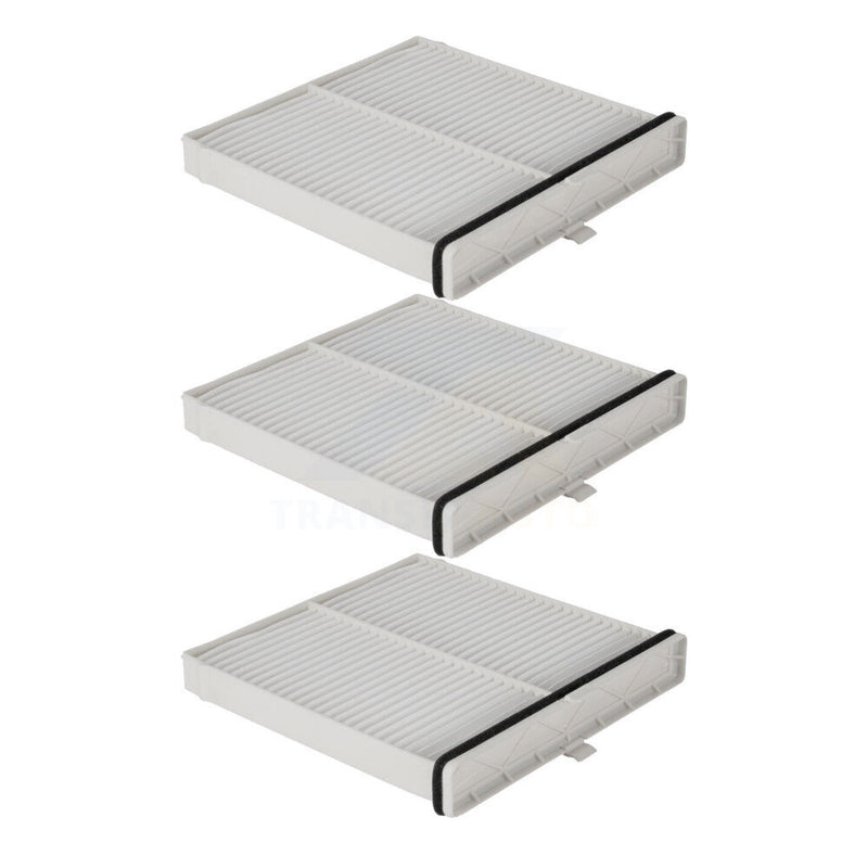 K54-100142_PUR_N/A_Cabin Air Filter Kit