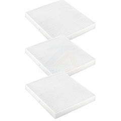 K54-100143_PUR_N/A_Cabin Air Filter Kit