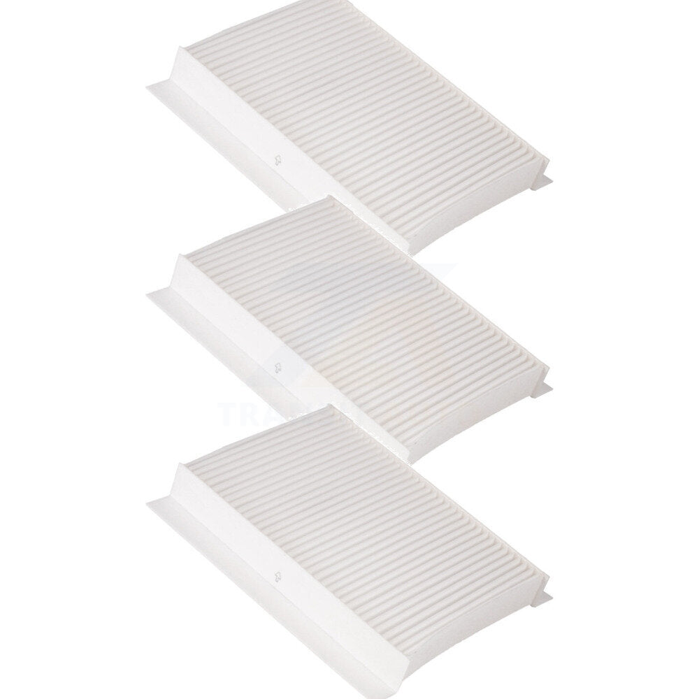 K54-100144_PUR_N/A_Cabin Air Filter Kit