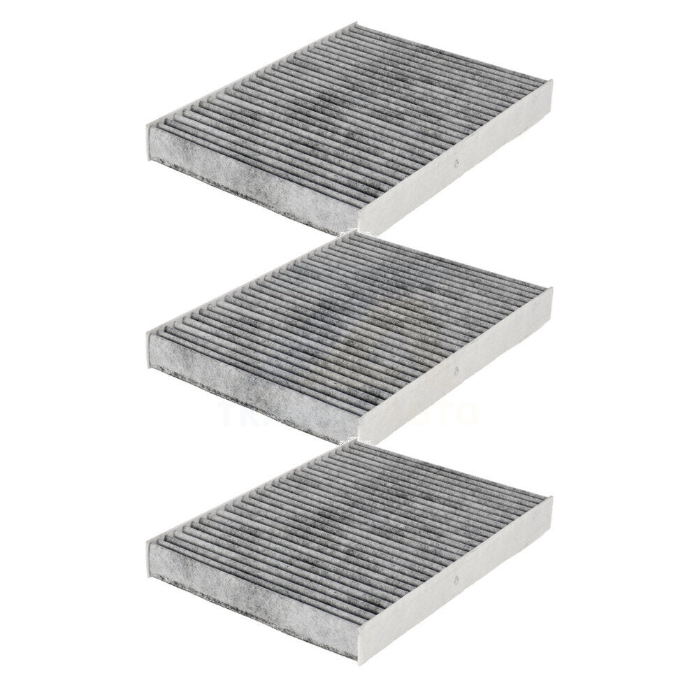 K54-100146_PUR_N/A_Cabin Air Filter Kit