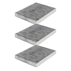 K54-100146_PUR_N/A_Cabin Air Filter Kit