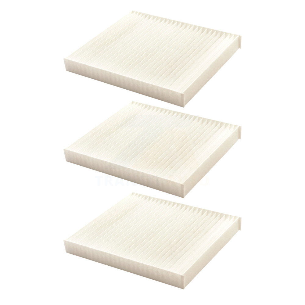 K54-100147_PUR_N/A_Cabin Air Filter Kit