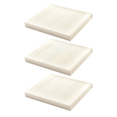 K54-100147_PUR_N/A_Cabin Air Filter Kit