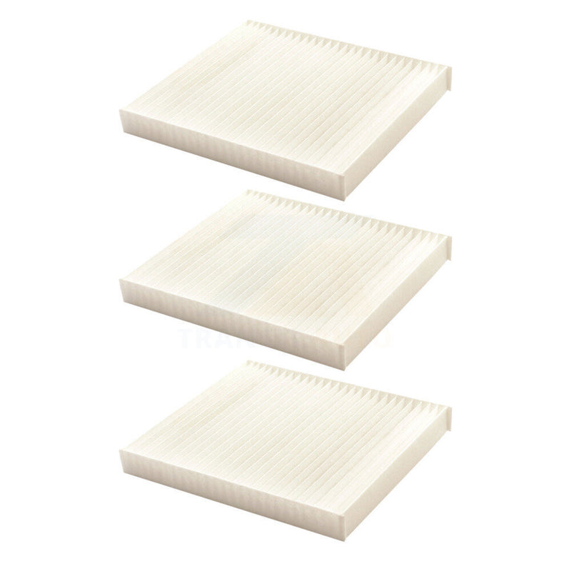 K54-100147_PUR_N/A_Cabin Air Filter Kit