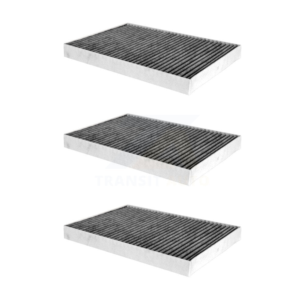 K54-100150_PUR_N/A_Cabin Air Filter Kit