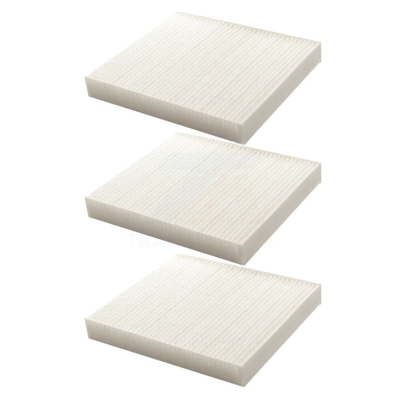K54-100152_PUR_N/A_Cabin Air Filter Kit