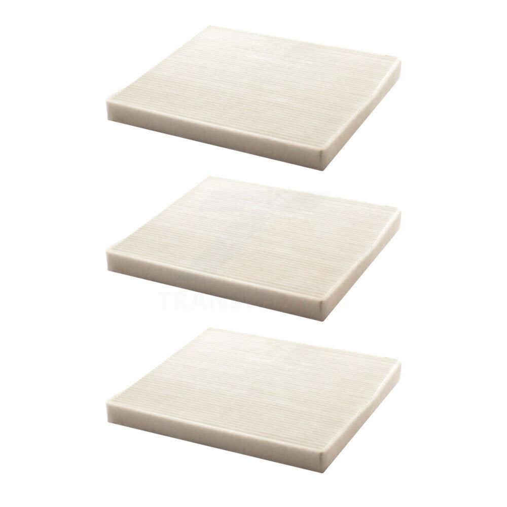 K54-100153_PUR_N/A_Cabin Air Filter Kit